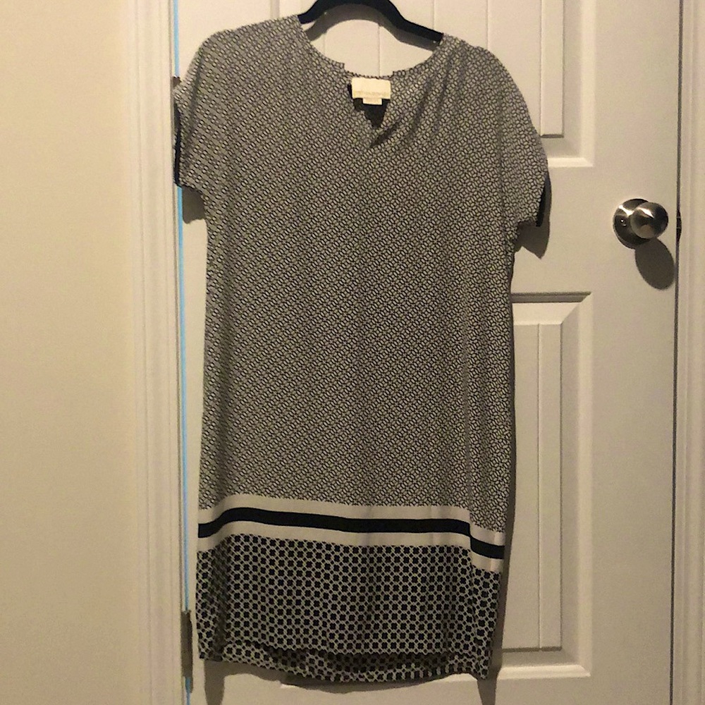 Cynthia Rowley tunic/dress